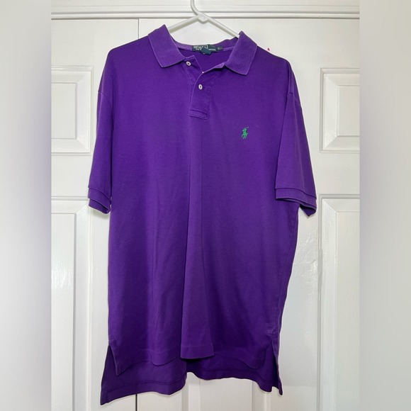 Polo Ralph Lauren Other - Polo by Ralph Lauren shirt